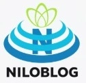 موفقیت و تناسب اندام 